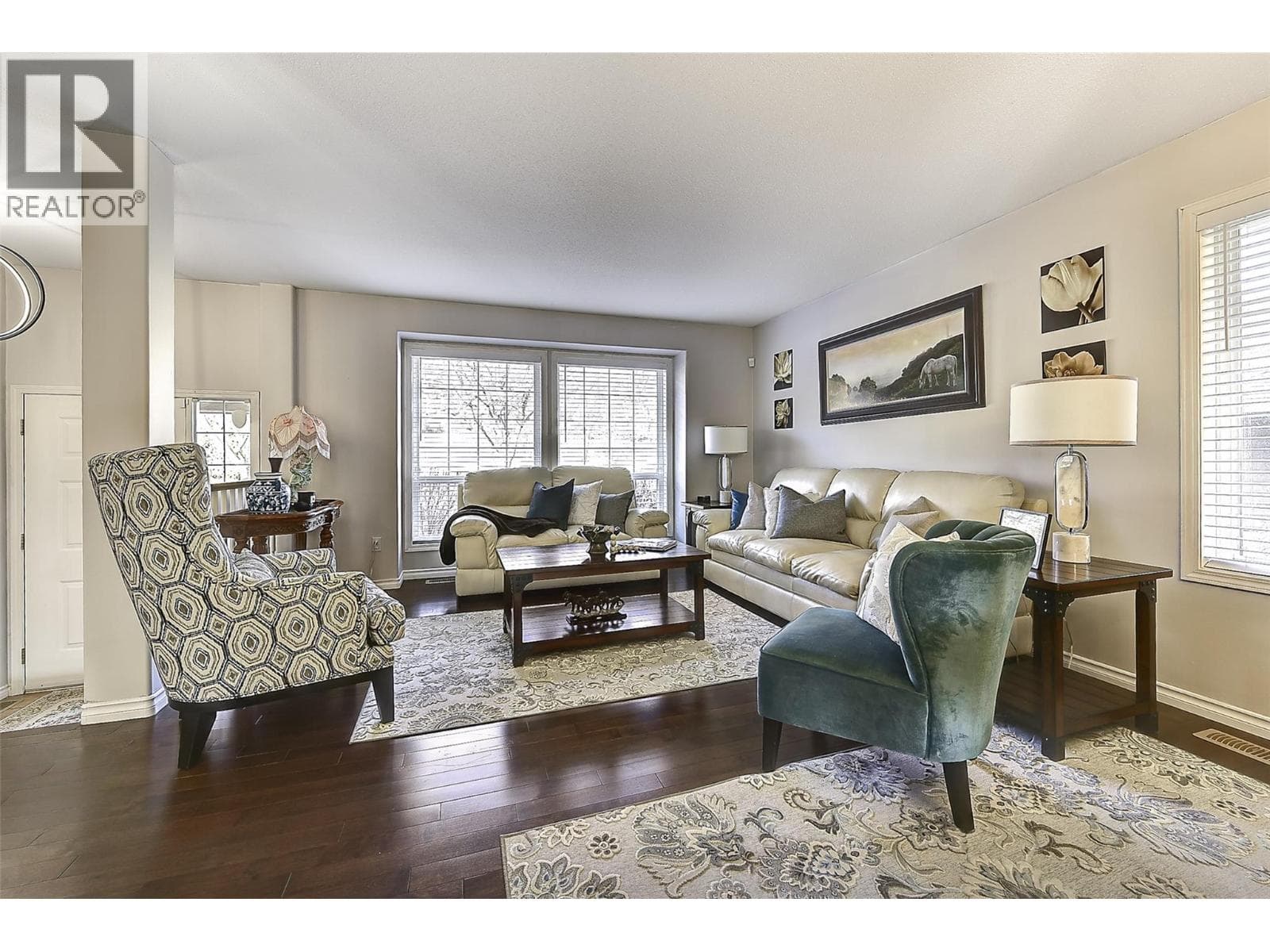 3625 Glen Abbey Court photo 5