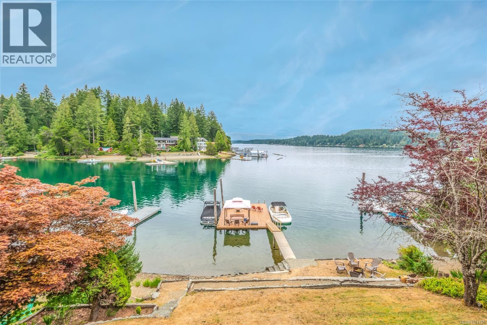 3 bed 2 bath single family at 10135 Klitsa Dr — $1,399,000