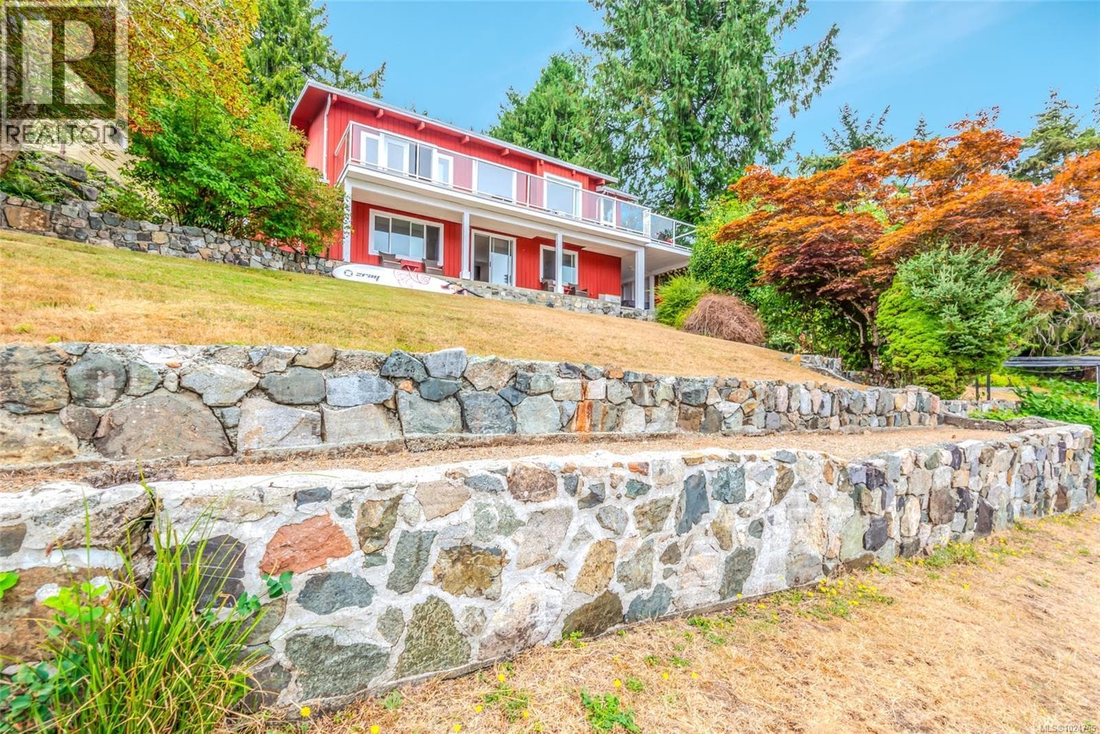 10135 Klitsa Dr photo 2