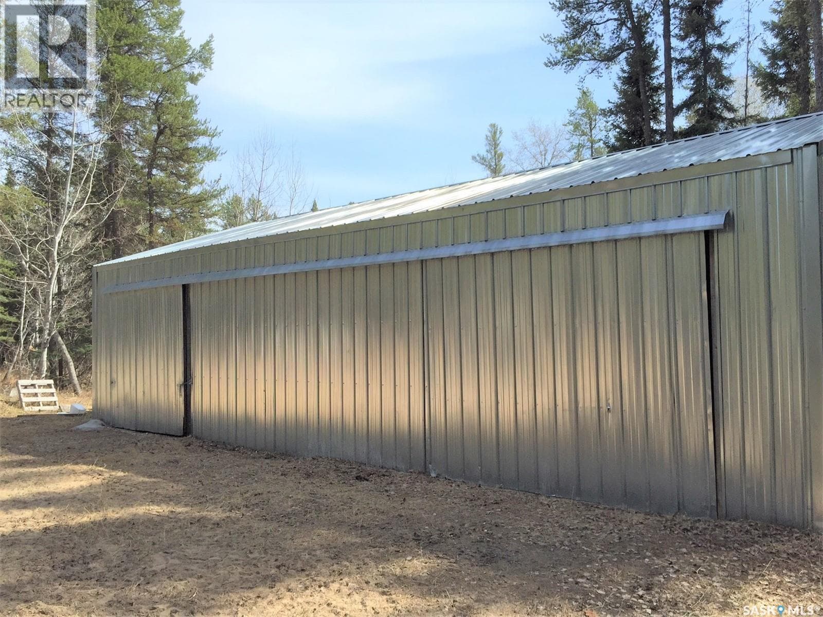 Jennings Ridge Acreage — photo 5