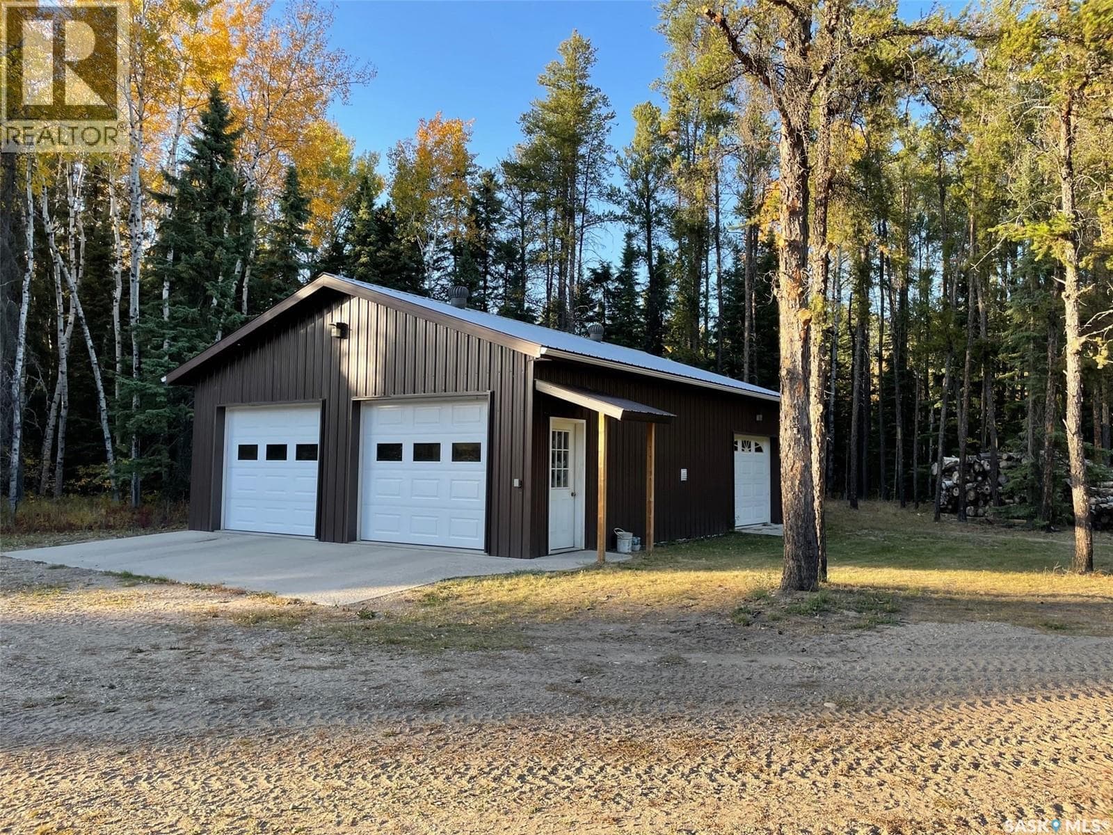 Jennings Ridge Acreage — photo 3
