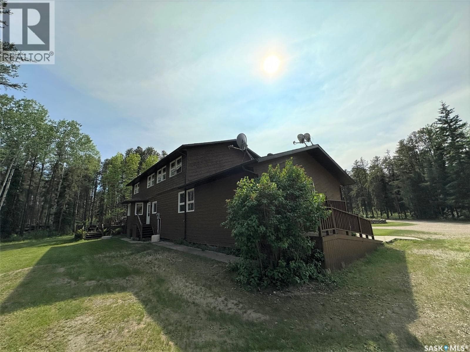 Jennings Ridge Acreage — photo 4