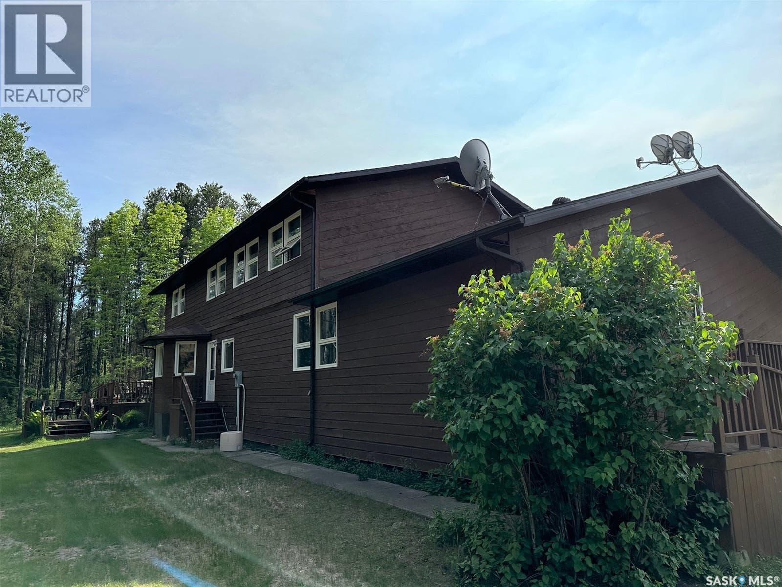 Jennings Ridge Acreage — photo 2