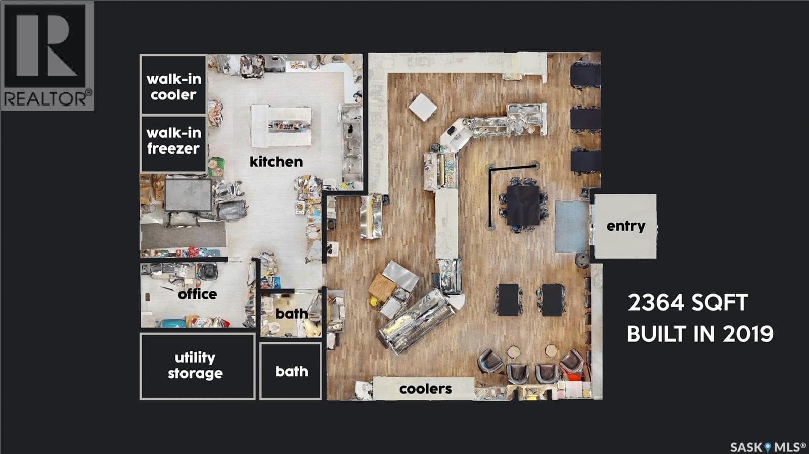 619 Main STREET — photo 3