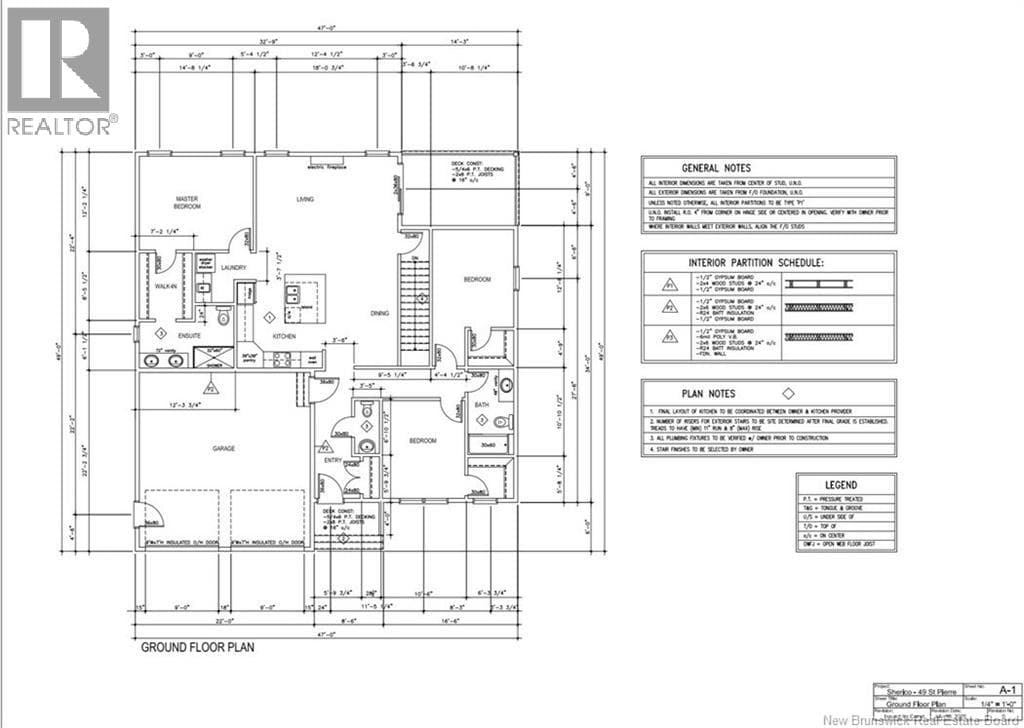 49 Saint Pierre Drive photo 2