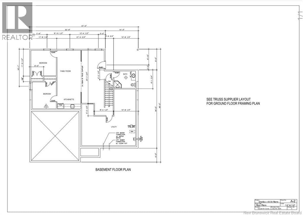 49 Saint Pierre Drive photo 3