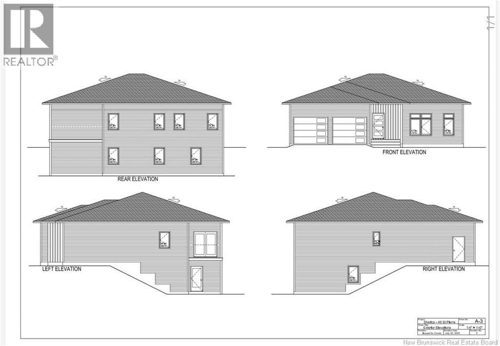 49 Saint Pierre Drive photo 4