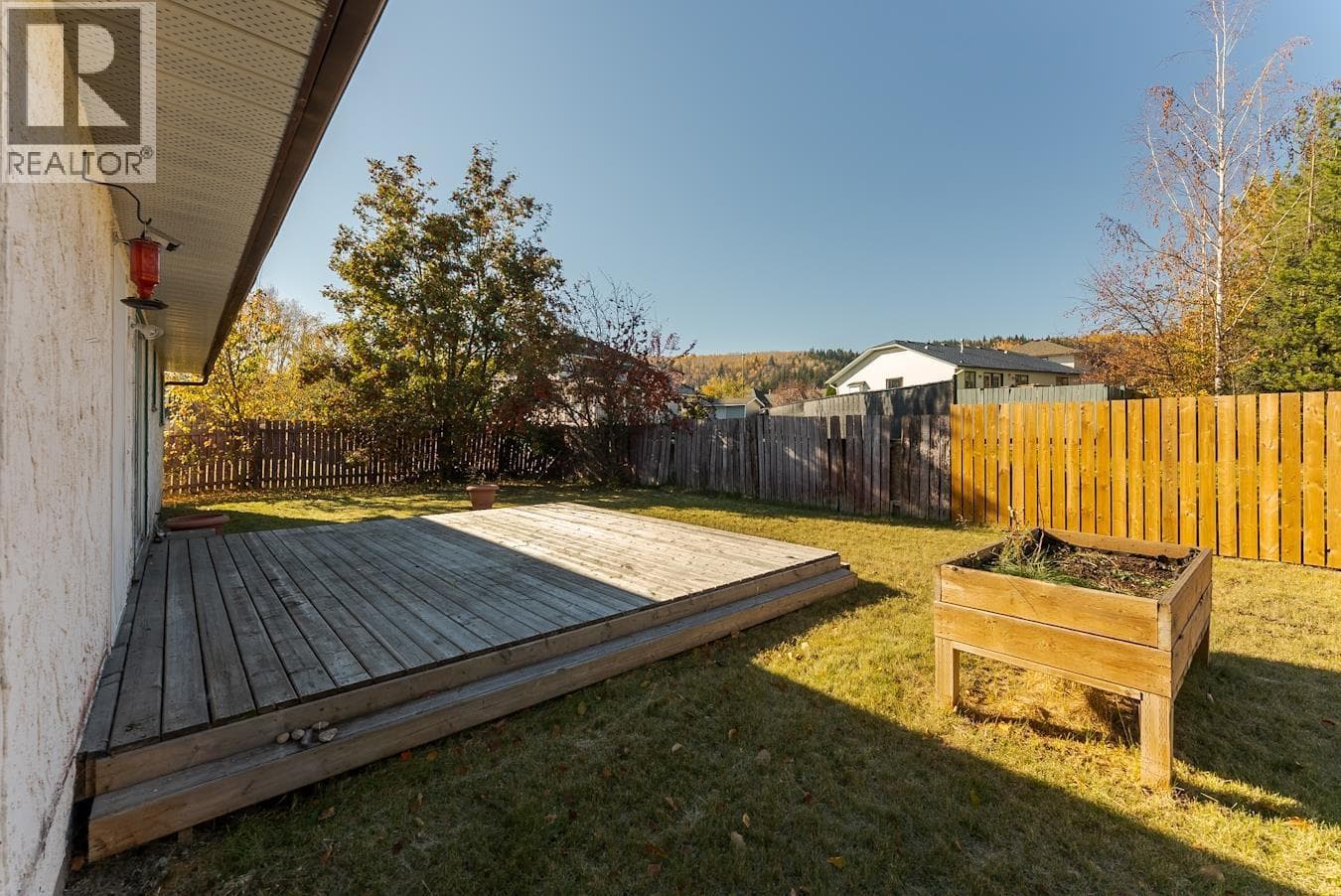 3639 GOULD CRESCENT photo 5