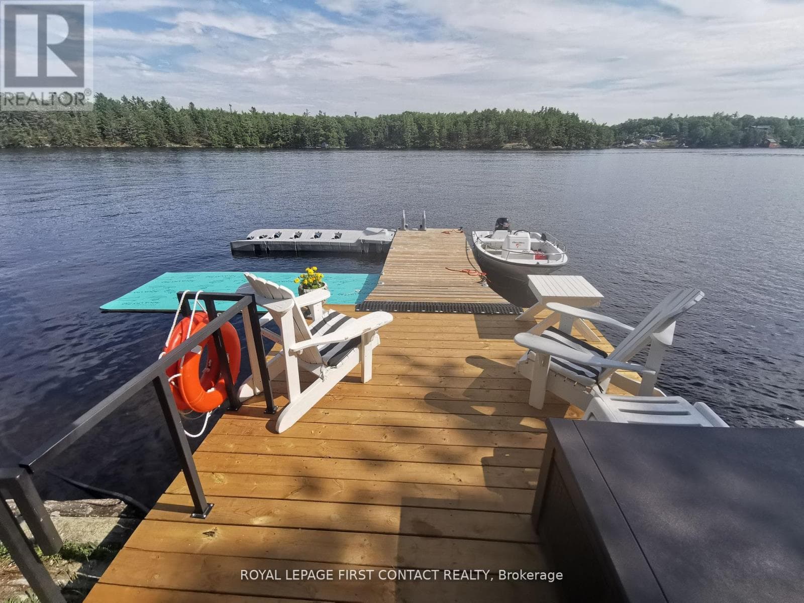 333 HEALEY LAKE W/A photo 2