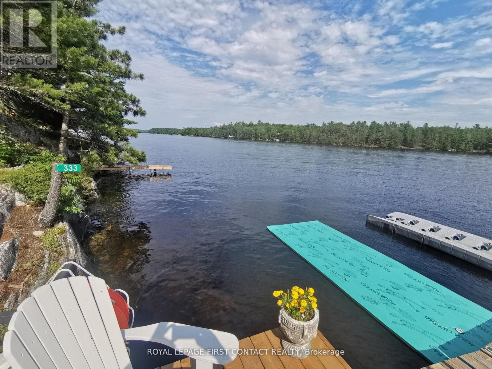 333 HEALEY LAKE W/A photo 3