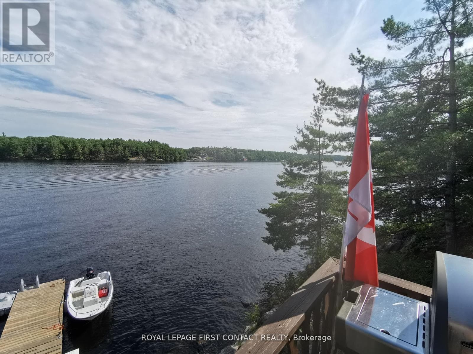333 HEALEY LAKE W/A photo 5