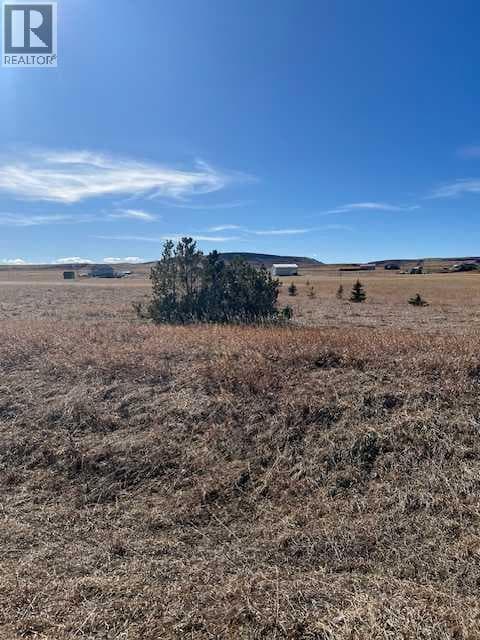 14 Pine Coulee Ranch SW — photo 3