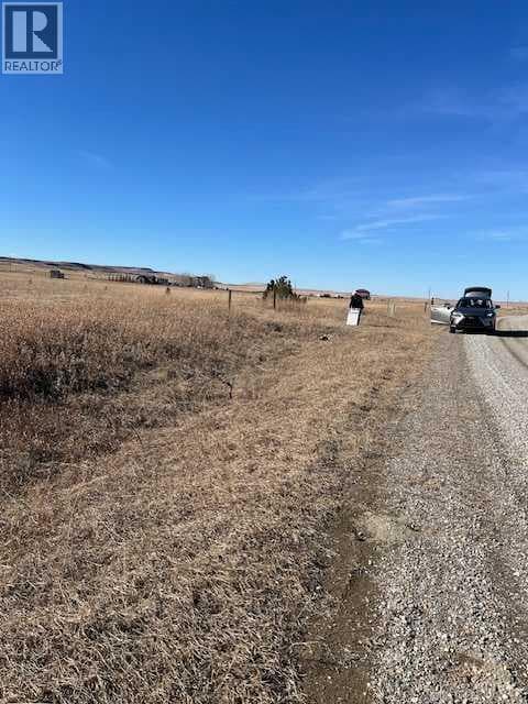 14 Pine Coulee Ranch SW — photo 4
