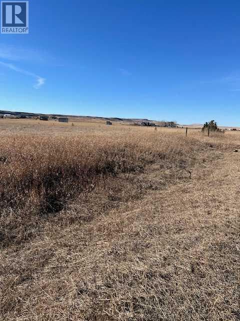14 Pine Coulee Ranch SW — photo 5