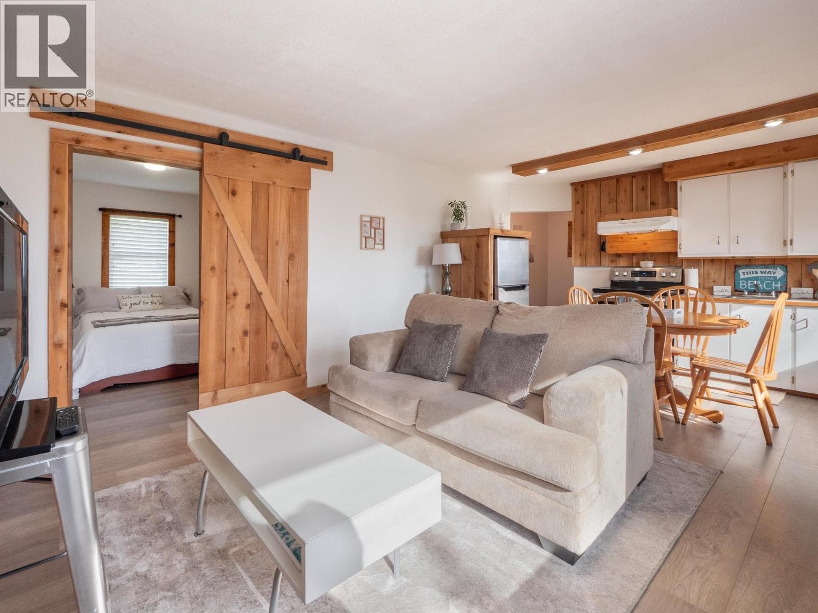 2 bed 2 bath single family at 716/718 HILLCREST ROAD — $649,000