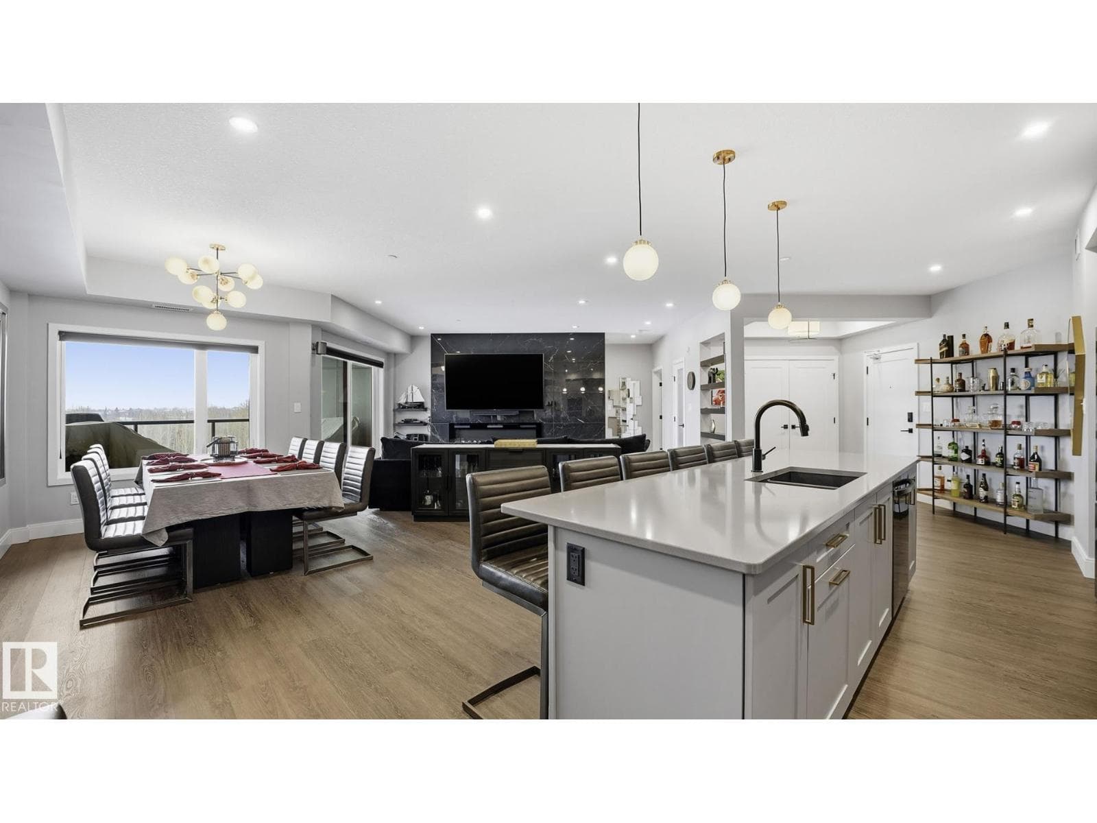 2 bed 2 bath single family at #311 7463 MAY CM NW — $805,000