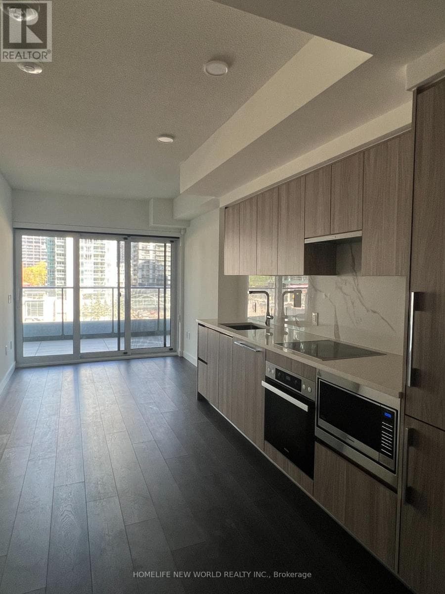 2 bed 1 bath single family at 501 - 1 CONCORD CITYPLACE WAY — $569,000