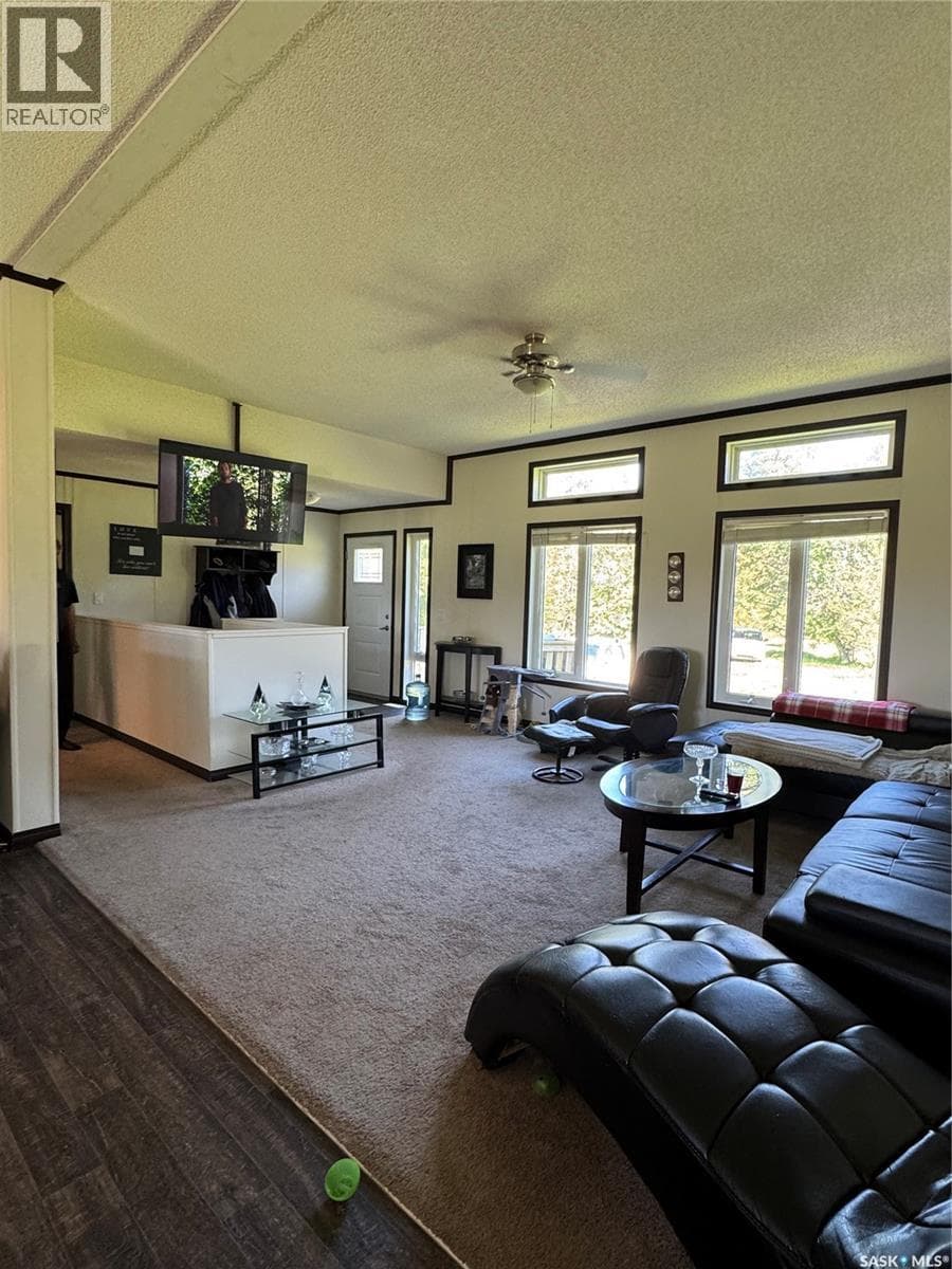 Betker Acreage — photo 2