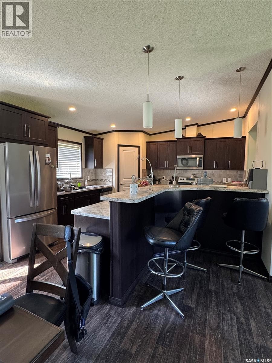Betker Acreage — photo 4
