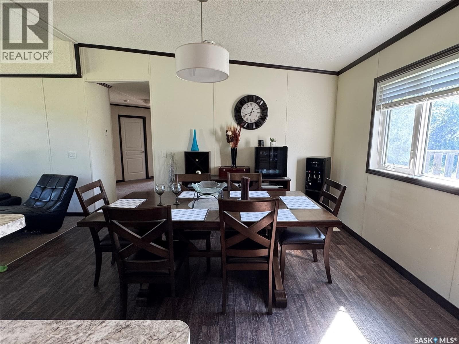 Betker Acreage — photo 5