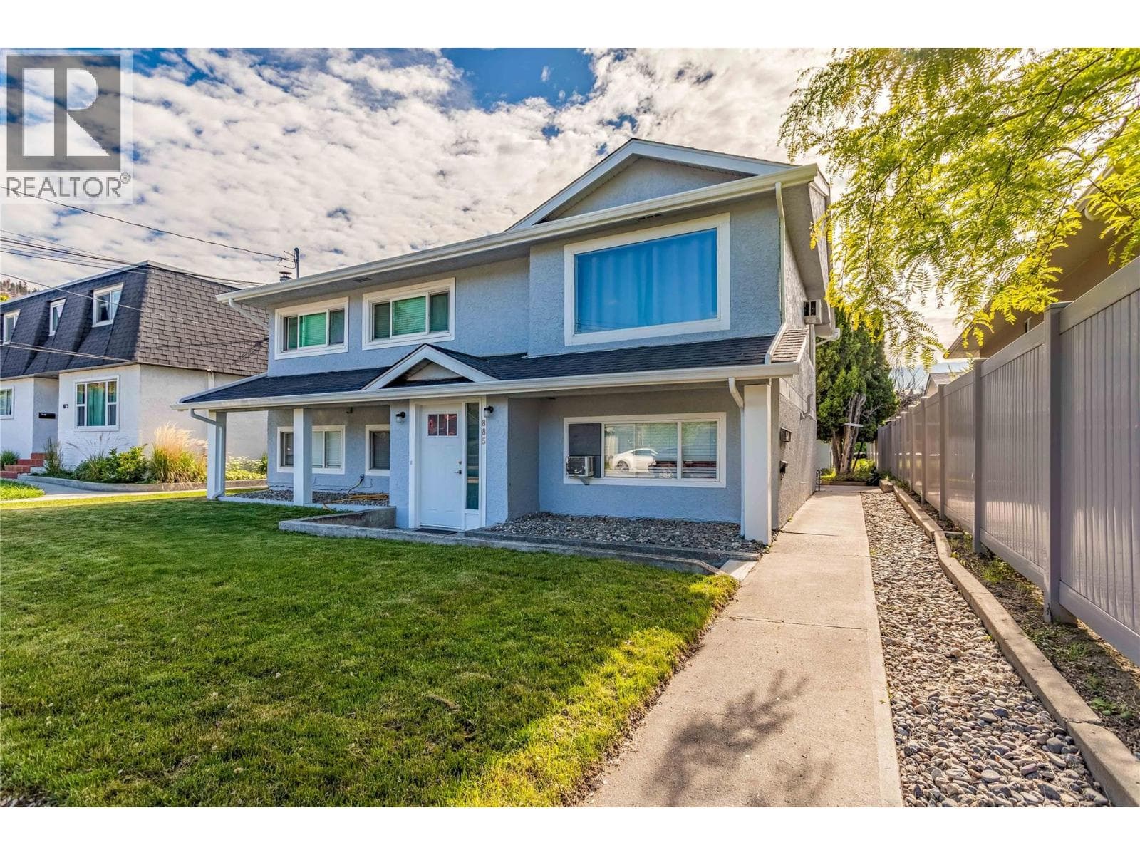 885 Walrod Street photo 2