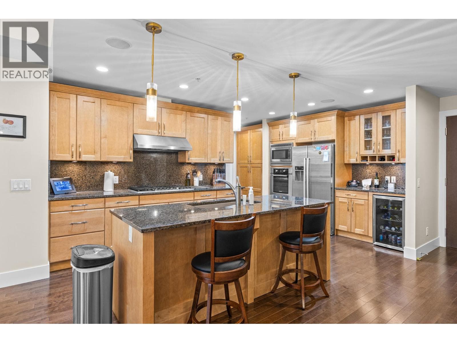 1395 Ellis Street Unit# 506 photo 5