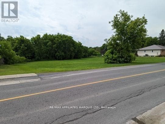 21890 MAIN STREET photo 3