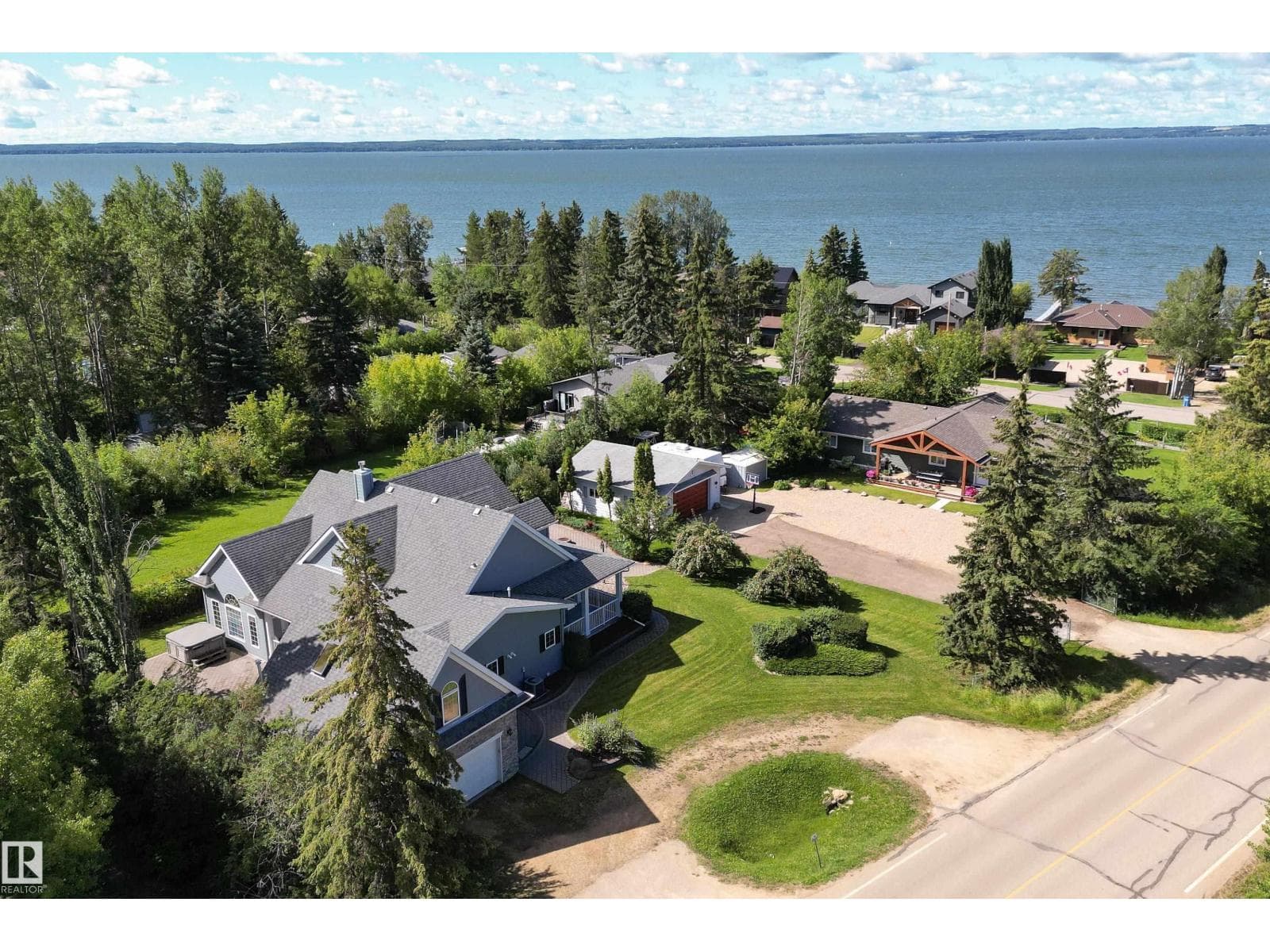 2A Silver Beach RD — photo 3