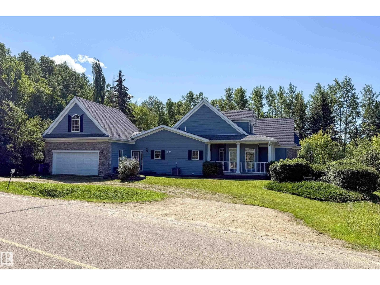 2A Silver Beach RD — photo 4
