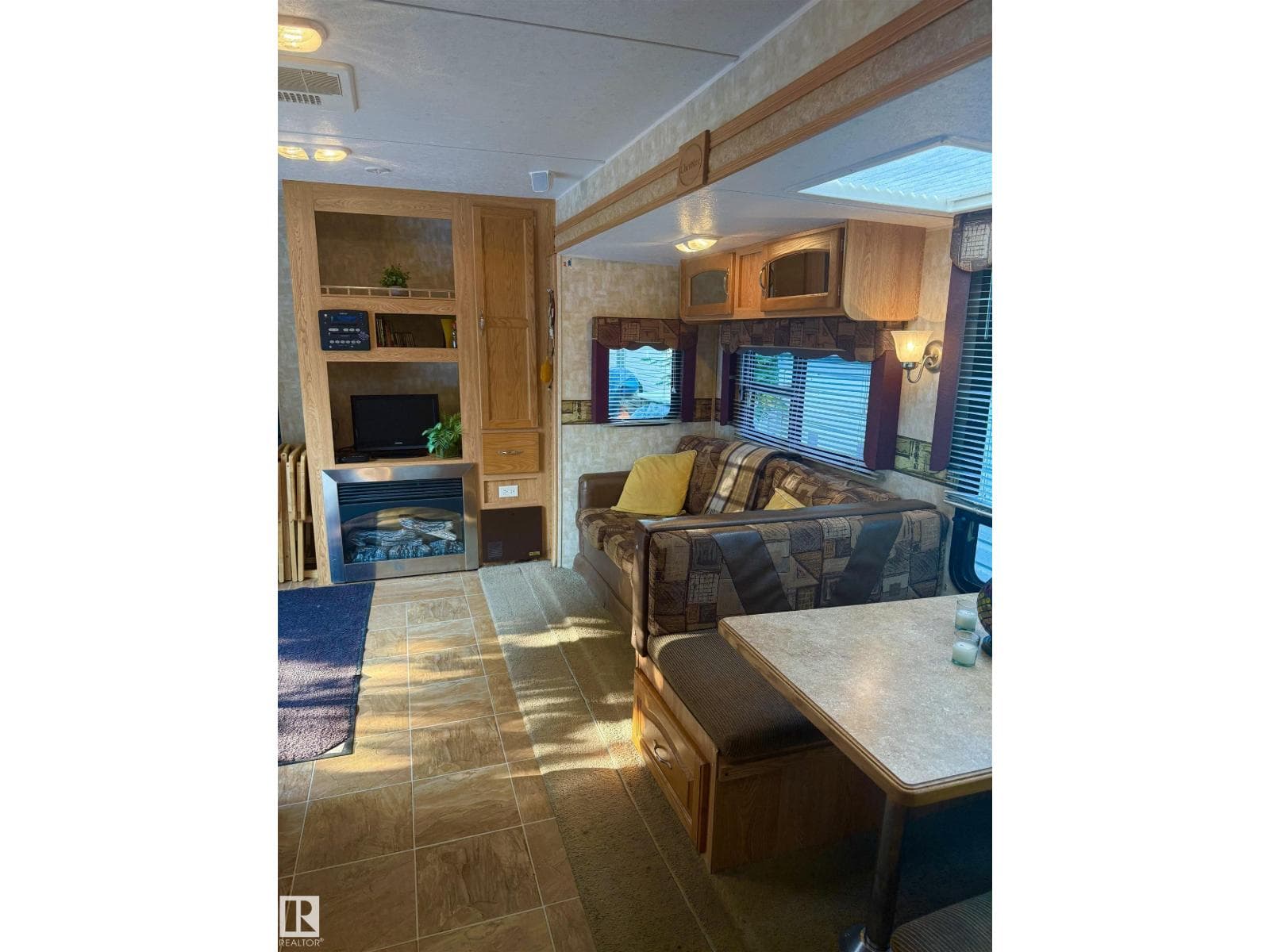 #1002 35468 Range Road 30 — photo 5