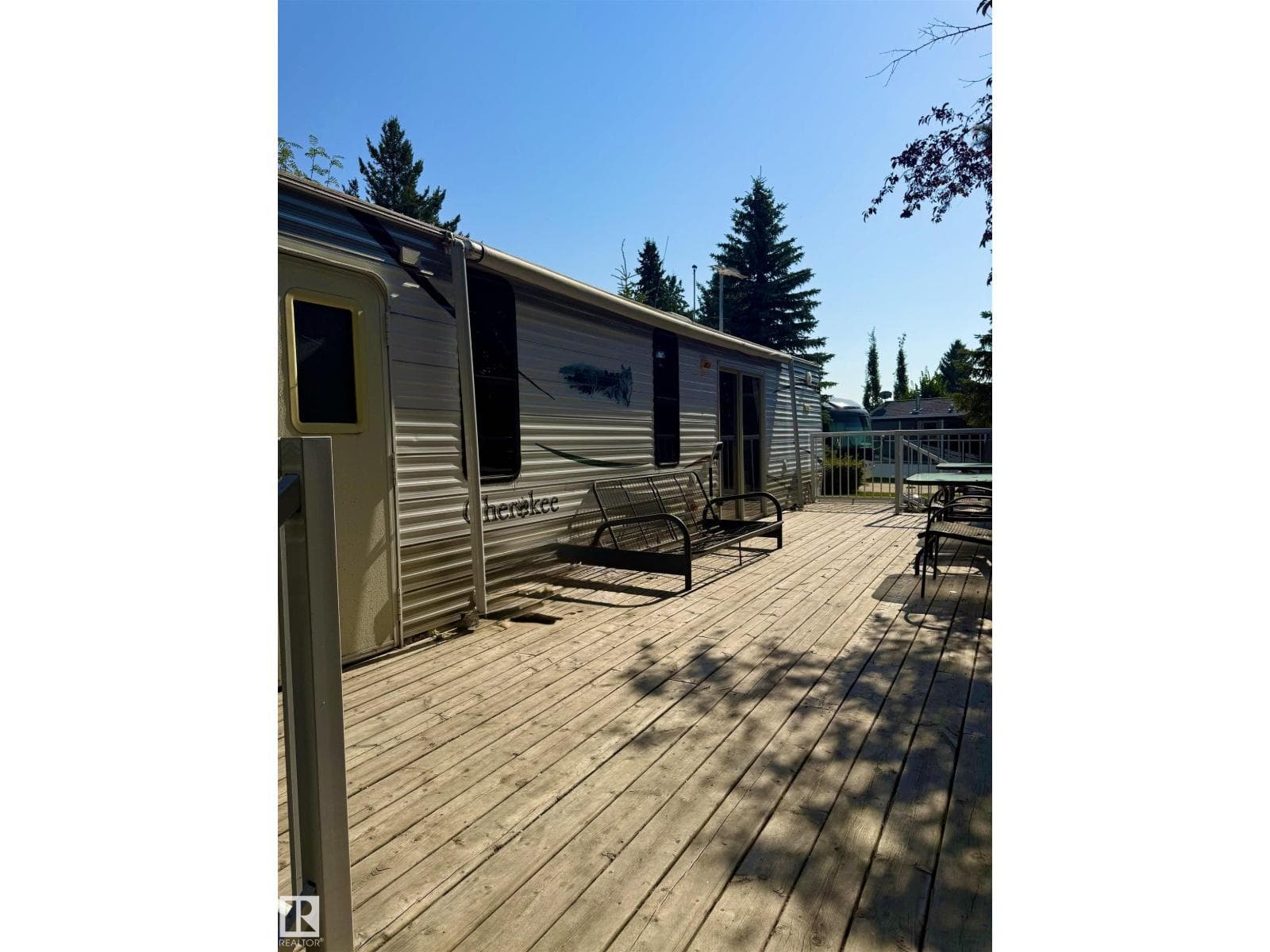 #1002 35468 Range Road 30 — photo 4
