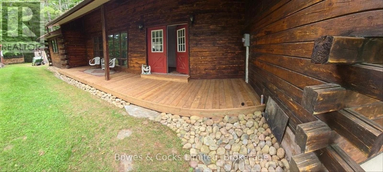 82 BAY LAKE ROAD photo 3