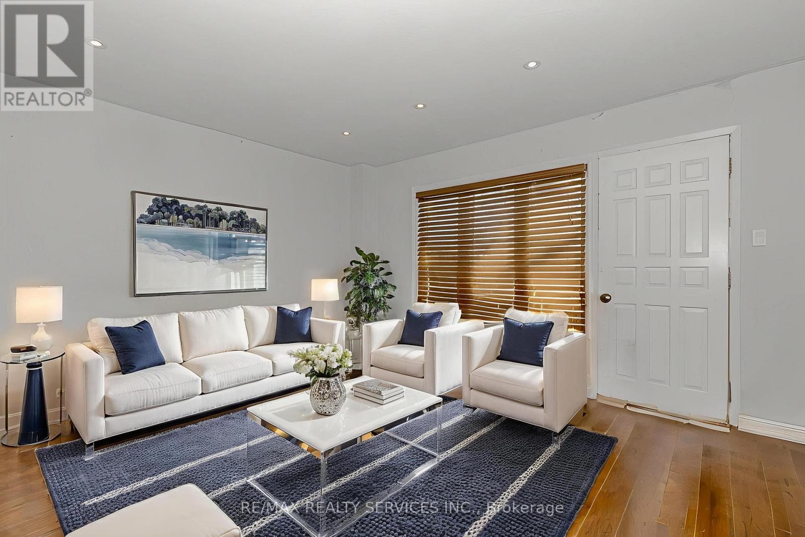 117 - 475 BRAMALEA ROAD photo 2