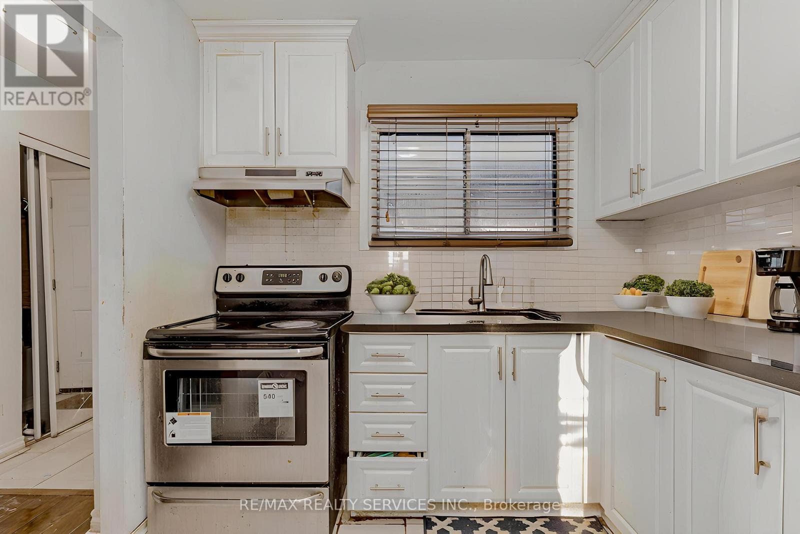 117 - 475 BRAMALEA ROAD photo 3