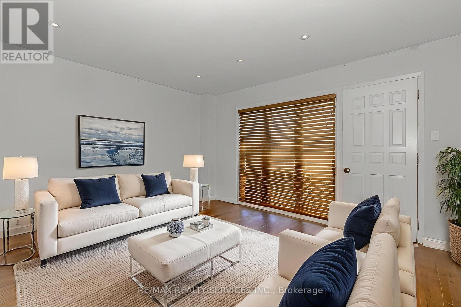 117 - 475 BRAMALEA ROAD photo 4