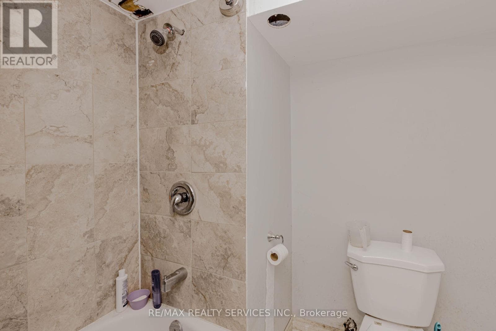117 - 475 BRAMALEA ROAD photo 5