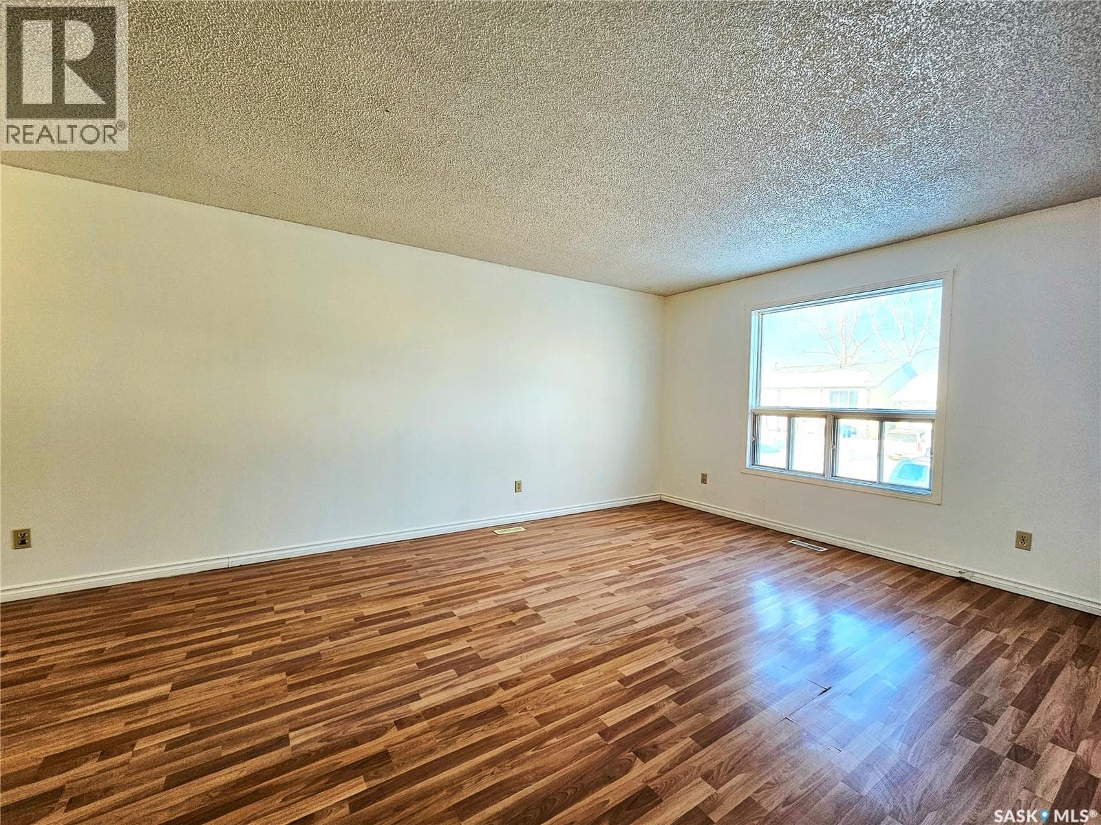 242 - 244 Wakabayashi WAY — photo 5