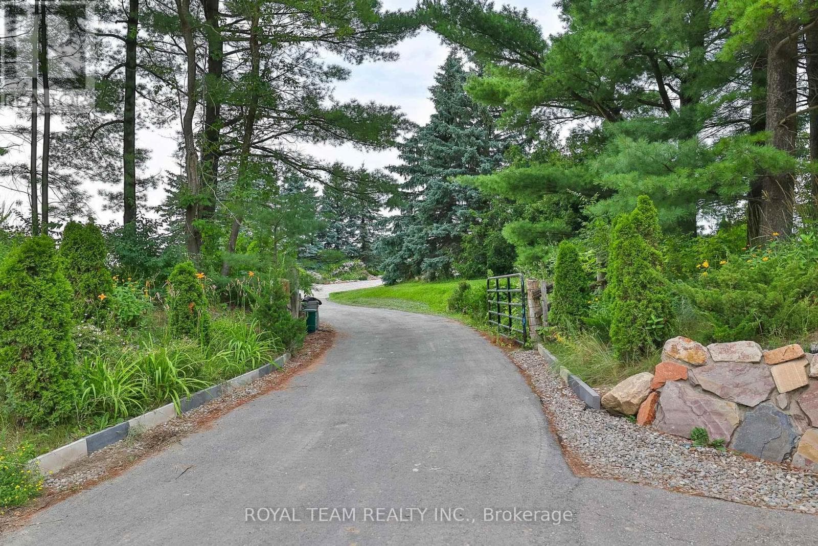 388303 SIDEROAD 20 SIDE ROAD photo 3