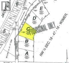 Days Beach Acres
