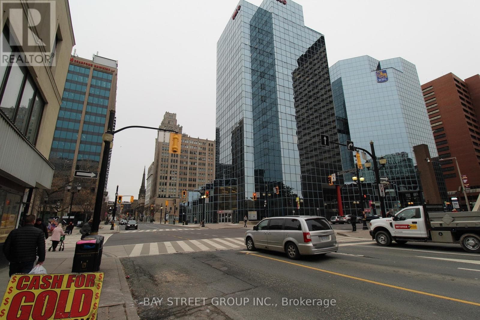 6 JAMES STREET N photo 4