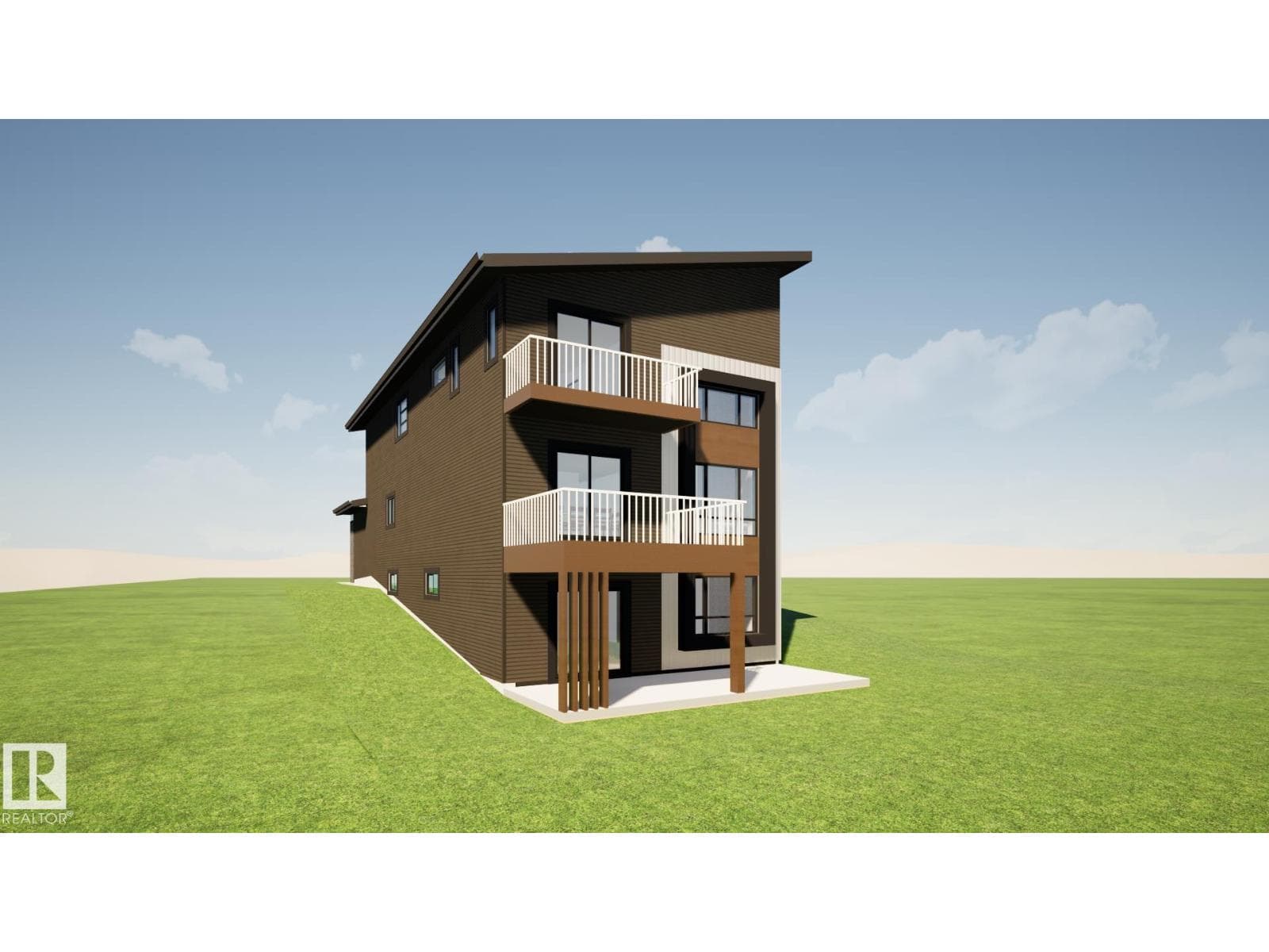 34 ELDRIDGE PT — photo 3