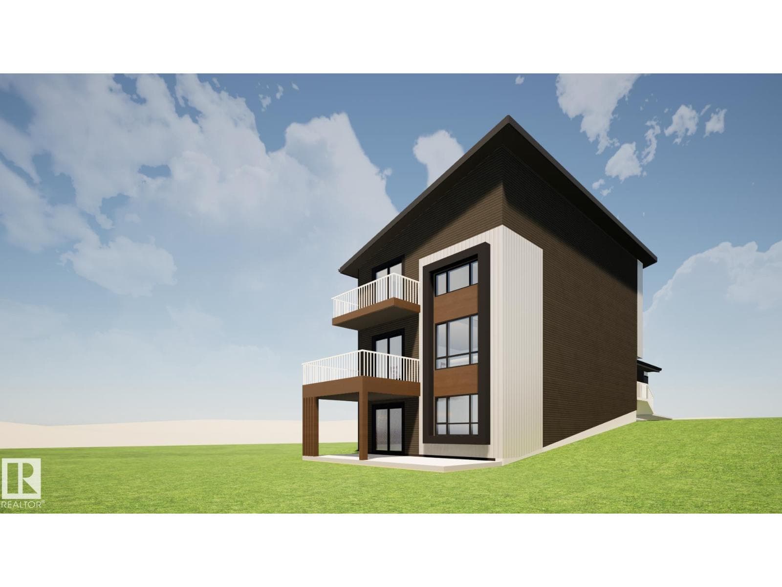 34 ELDRIDGE PT — photo 4
