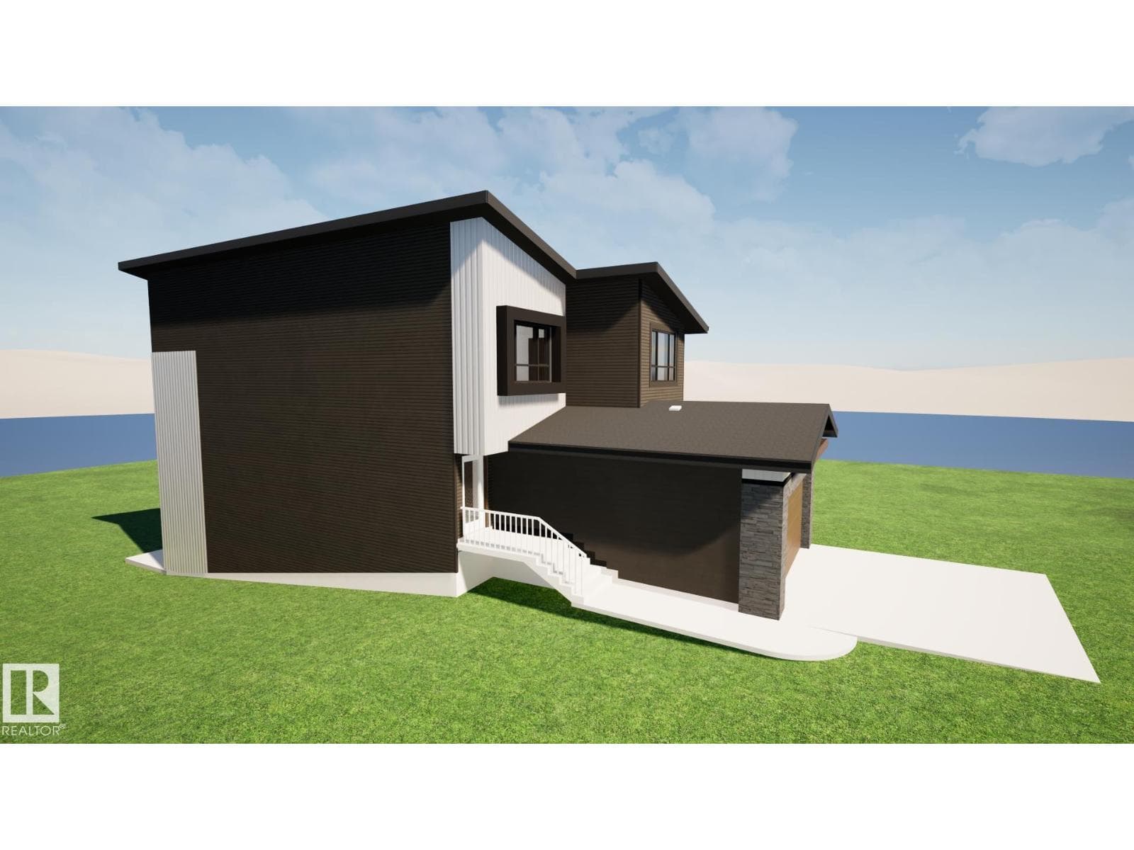 34 ELDRIDGE PT — photo 5