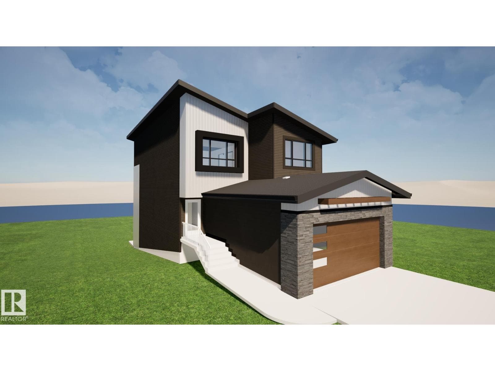 34 ELDRIDGE PT — photo 2