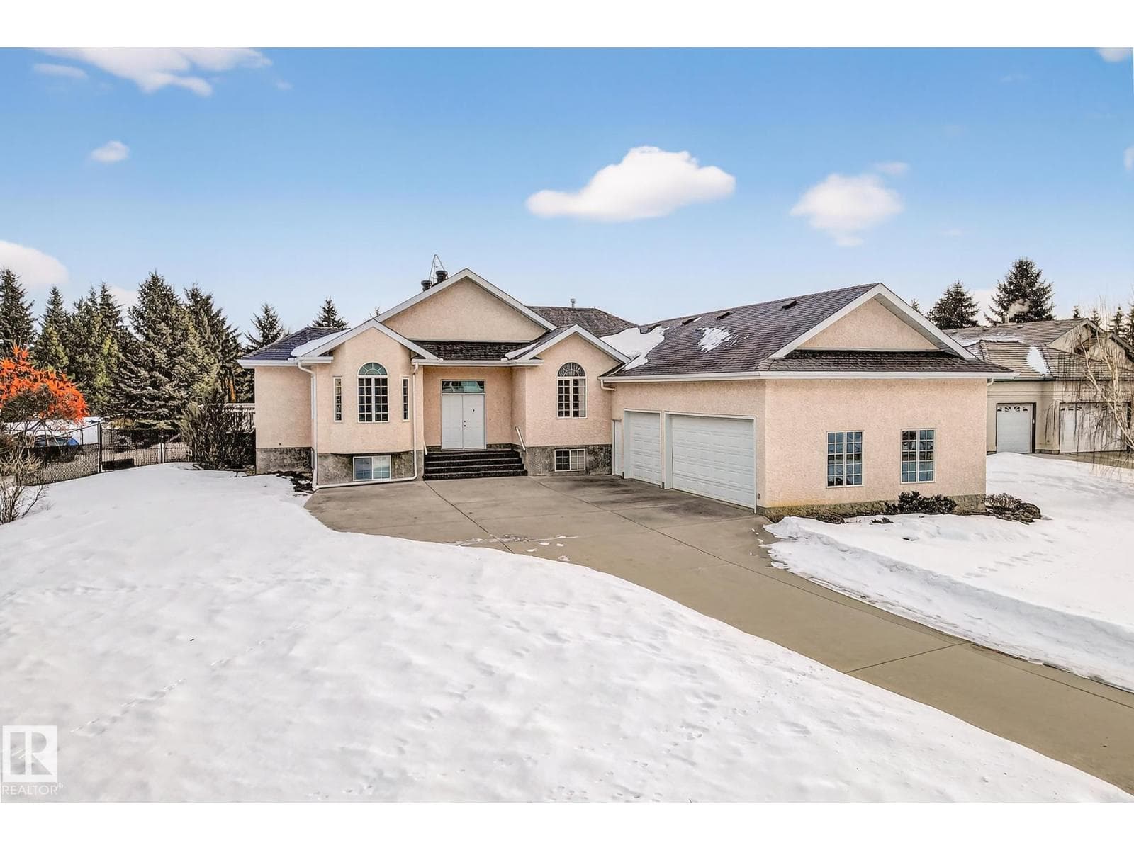 #83 53302 RGE ROAD 261 — photo 3