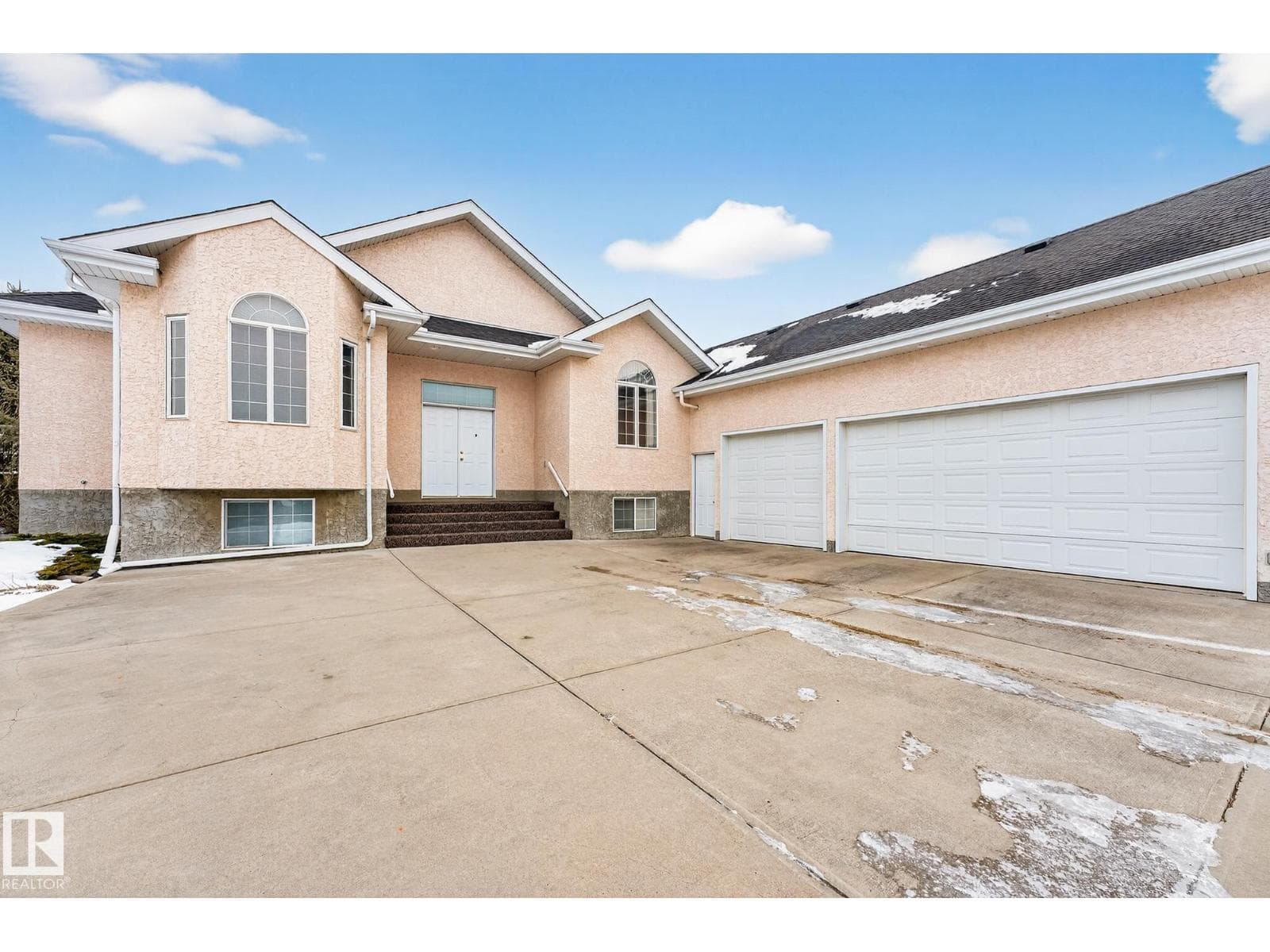 #83 53302 RGE ROAD 261 — photo 4
