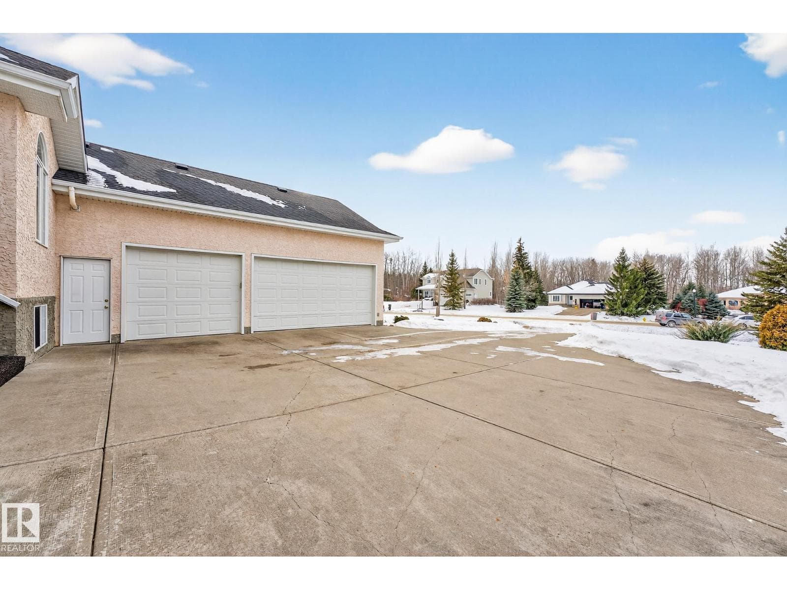 #83 53302 RGE ROAD 261 — photo 5