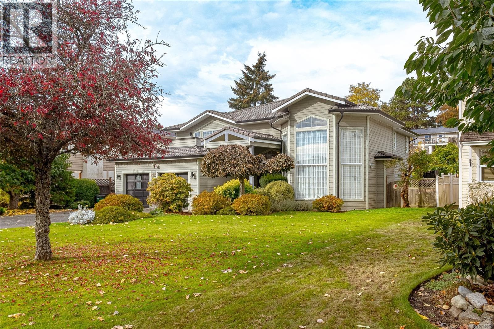 5 bed 3 bath single family at 812 Dalewood Lane — $1,899,000