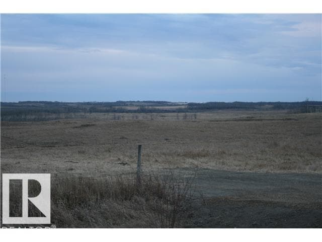 Lot 2 Twp Rd 604 RR 470