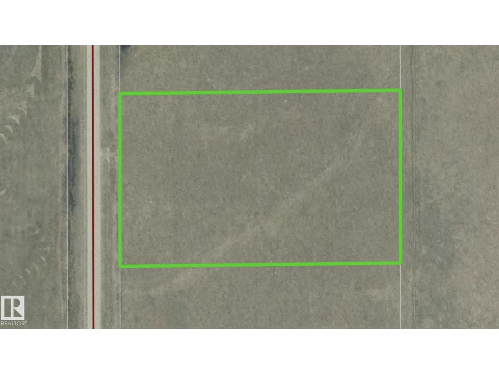 Lot 3 Twp Rd 604 RR 470 — photo 2